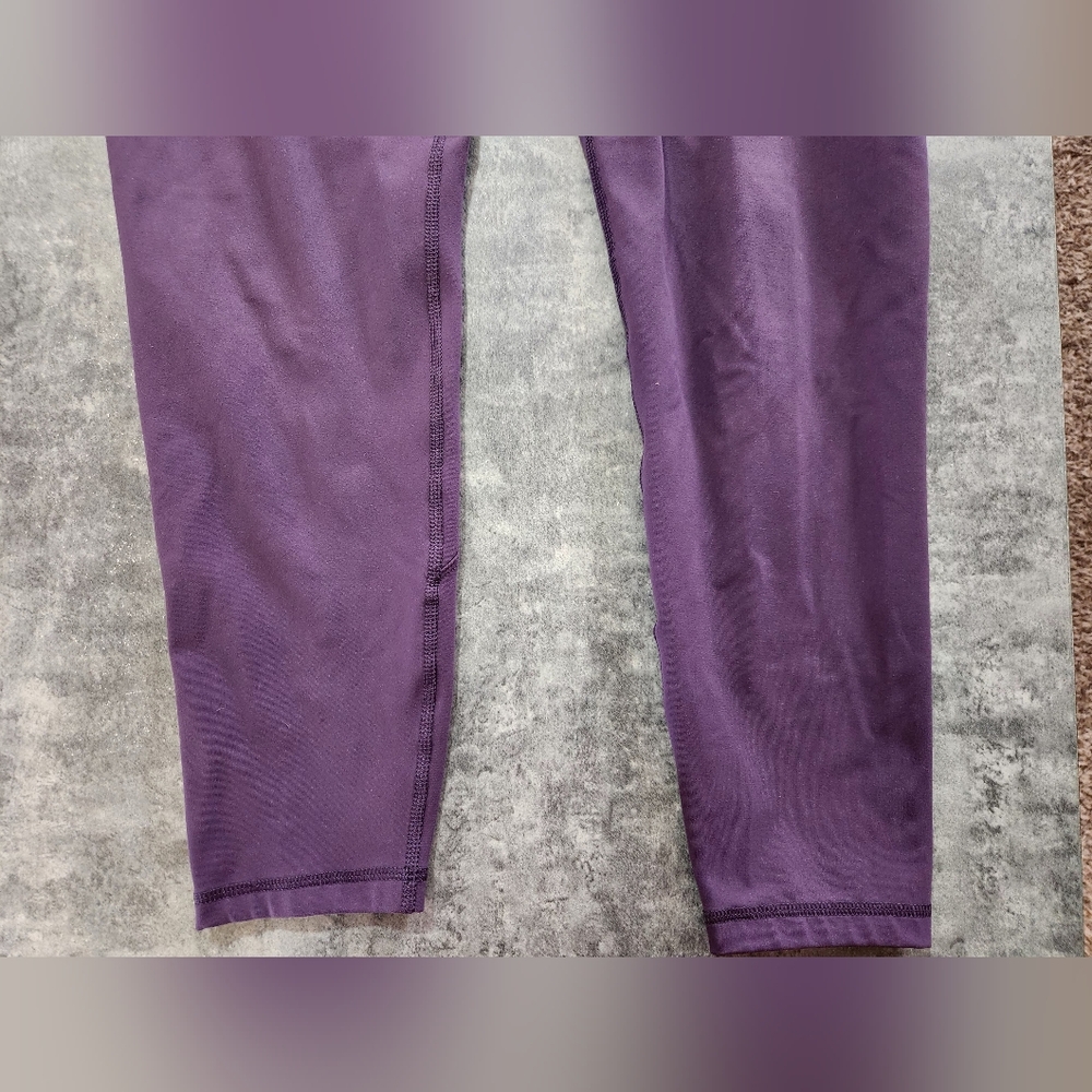 Spyder leggings - Picture 2 of 5